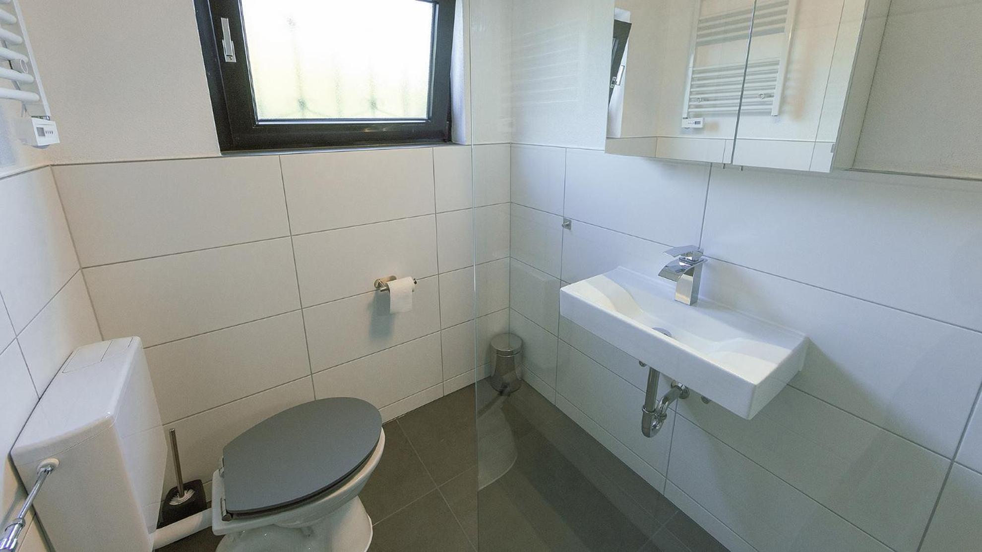Appartement Micha Weissach im Tal Exteriör bild