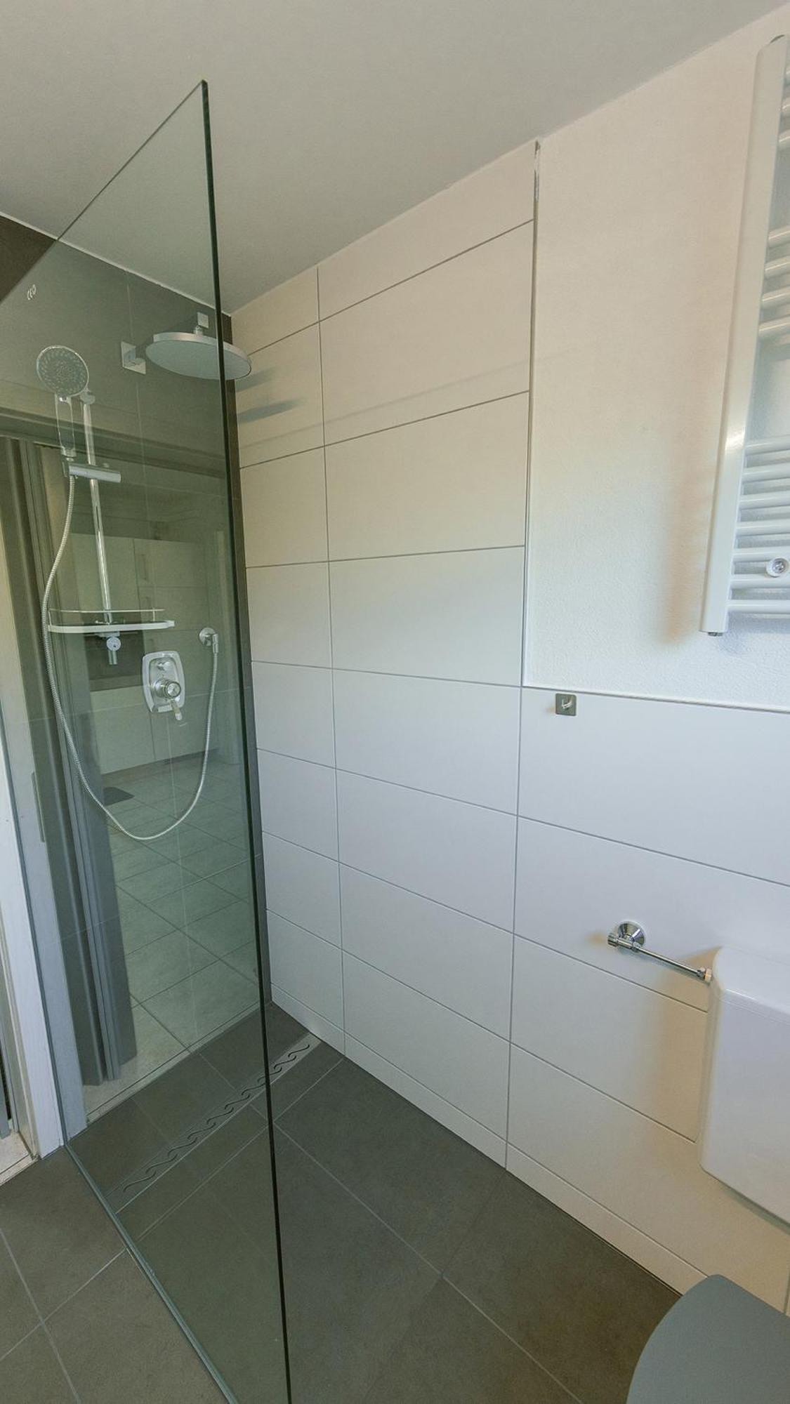 Appartement Micha Weissach im Tal Exteriör bild